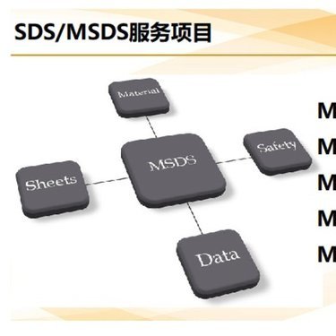 南京中金長遠信息技術 深耕信息技術咨詢，賦能企業數字化轉型
