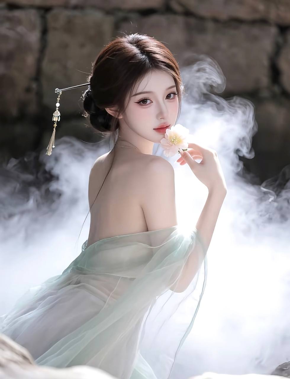 北城阳台2026